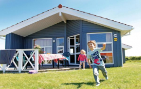 Friedrichskoog-Strandpark 20
